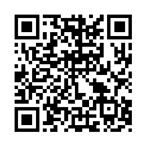 一向重视律法规矩的柳红烟哼了一声二维码生成