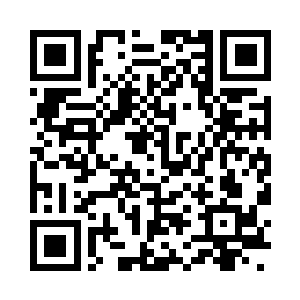 一向面无表情的阎修露出了惊讶的表情二维码生成