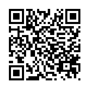 一向顺直的长发也被他揉得有点乱二维码生成