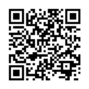 一吨的西地那非能塞出2000万粒来二维码生成