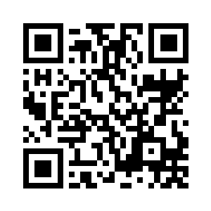 一听到有漂亮姑娘你就来兴致了二维码生成