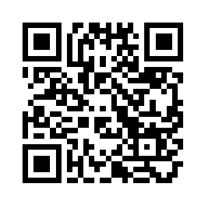 一听就知道是属于天皇氏的二维码生成