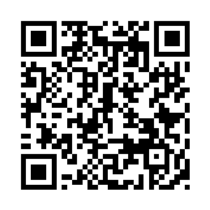 一听见这种断言式的论断就吓得魂不守舍二维码生成