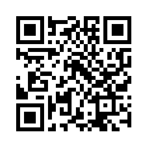 一听说李破晓来至人类的组织二维码生成