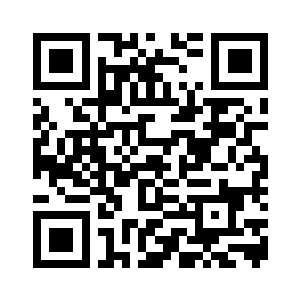 一听说这事就吓的什么似的二维码生成