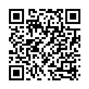 一听这个声音就可以知道这厮估计是喝酒了二维码生成