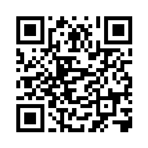 一听这话也忍不住有些激动二维码生成