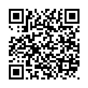 一员燕军千人将竭嘶底里地怒吼叫道二维码生成