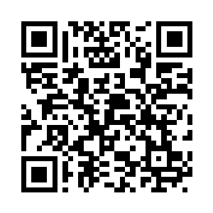 一员魁梧凶悍的河北将领满脸狰狞之二维码生成
