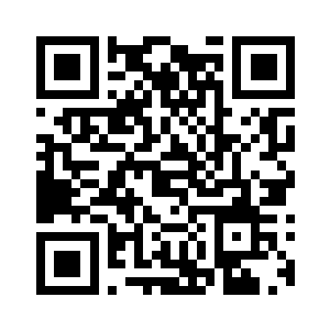 一员魁梧大汉猛地从他身旁掠过二维码生成