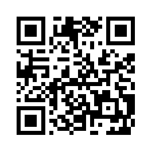 一味的懊悔是没有用的二维码生成