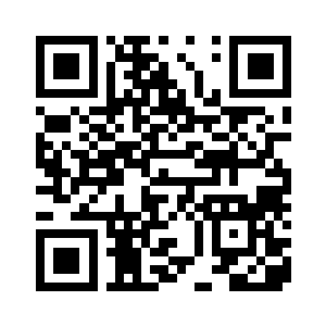 一味的要求拓土开边的功业二维码生成