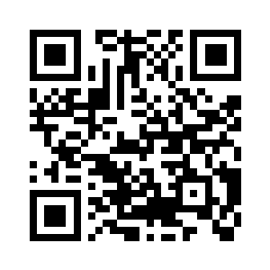 一咬牙从里面倒了一粒二维码生成