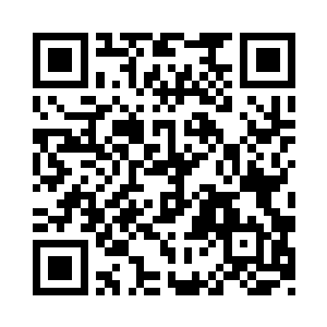 一咬牙就把那颗子弹硬生生的拔了出来二维码生成