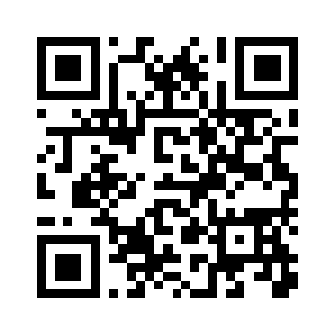 一咬牙骨鳞甲护住周身二维码生成