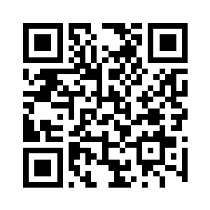 一品汤包不跟一品丸子一样二维码生成