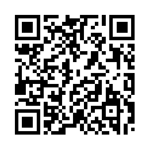 一品神剑和二品之间都是一天一地二维码生成