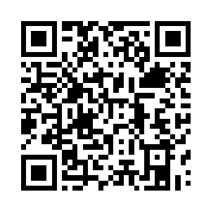 一喝就是三分之一的白酒到了肚子里二维码生成