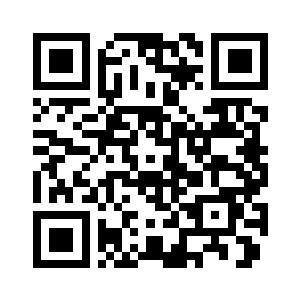 一回去林烽就开始修炼二维码生成