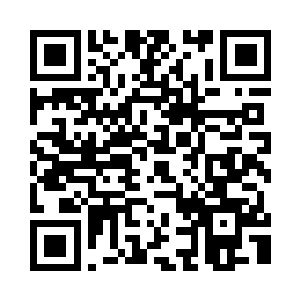 一回家就来怀疑我有没有跟别的男人有瓜葛二维码生成