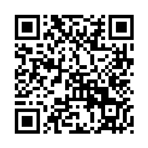 一回身就进厨房抓出了一把砍柴刀二维码生成