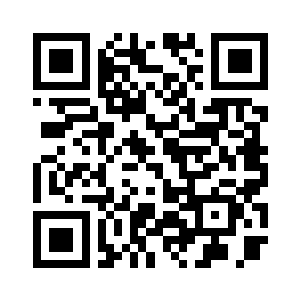 一团力量汇聚在他的手心之中二维码生成