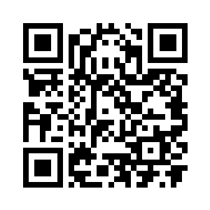 一团团的金色灵光飞了下去二维码生成