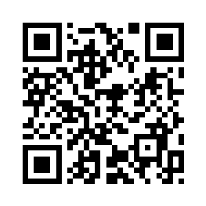 一团明亮的光芒直接照亮周围二维码生成