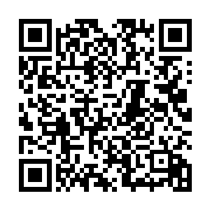 一团柔和的力量顺着石中剑的剑柄进入了陈小练的身体二维码生成