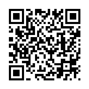 一团淡黄色的气体从凌岳体内爆出二维码生成