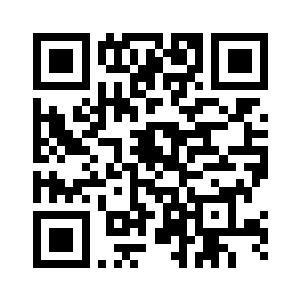 一团耀眼的火焰冲口而出二维码生成