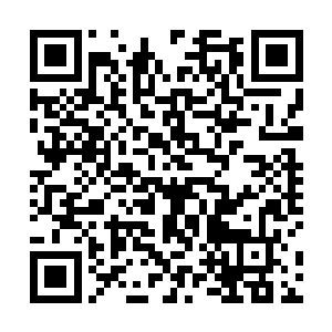 一团蓝紫色的电芒包裹着他的身体发出噼里啪啦的声音二维码生成