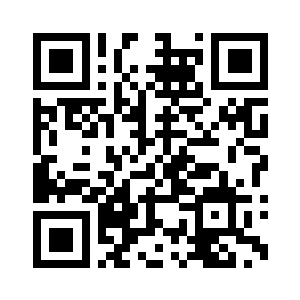 一团血水便朝杨开吐来二维码生成