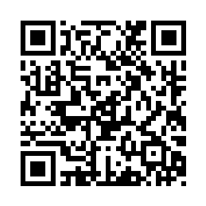 一团青色和一团蓝色的烟雾就炸了开来二维码生成