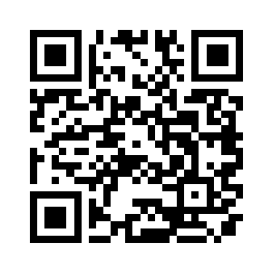 一团鲜血沾染在了砖头之上二维码生成