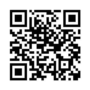 一团黑烟从窟窿里面升腾起来二维码生成