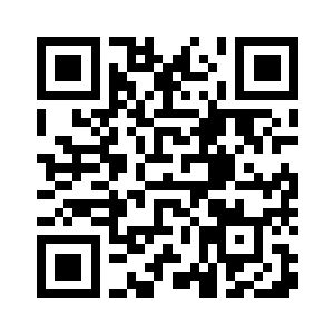 一圈一圈的疯狂转动着二维码生成