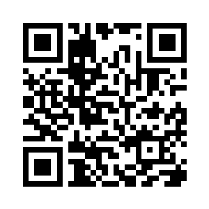 一圈又一圈的转动着二维码生成