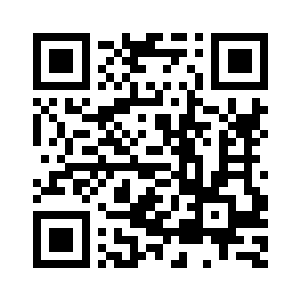 一圈墨绿色的光芒黑影身上亮起二维码生成