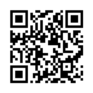 一圈黑暗从身体中荡漾而出二维码生成