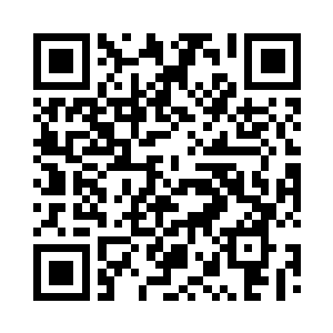 一场一边倒的高手对决正在激烈地展开二维码生成