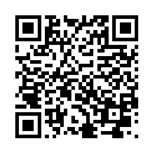 一场仗的输赢并不单单以兵力来论断的二维码生成