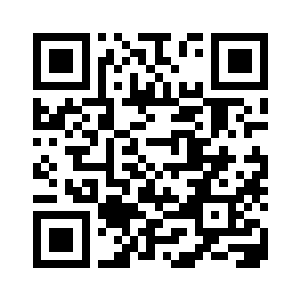 一场又一场以生命为代价的比赛二维码生成