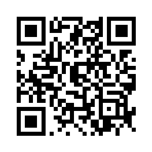 一场所谓的商议结束二维码生成