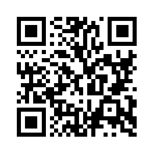 一场热场机甲格斗已经结束二维码生成