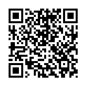 一场男人和女人的情感角逐拉开帷幕二维码生成