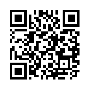 一场虚惊换来了这样的结果二维码生成