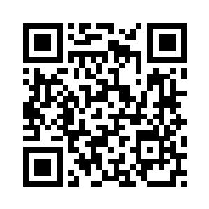 一场血战是免不了的二维码生成