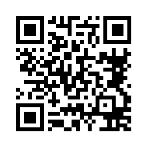 一坑更有一坑深……这两个集疯二维码生成