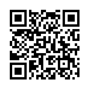 一块一块将它们嚼碎吞入腹中二维码生成